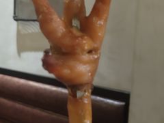 -记忆串城·东北烧烤·小龙虾·大型团建(南油店)