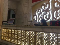 -尚足影院式足疗·住宿·美食(解放碑店)