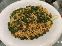 -骏丰酒楼(黄编店)