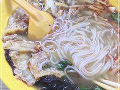 -嗦哈螺蛳粉(步行街)