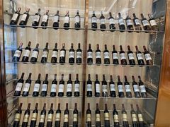 -红菜坊·烤鸭·川鲁宴(石园店)