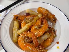 -橘酱餐厅