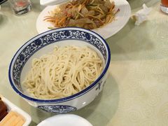 -东四民芳餐厅(世茂工三店)