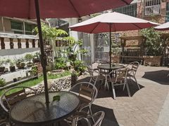 -茶米人台湾料理·精致快简餐