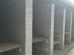 android_upload_pic-北京励志堂科举匾额博物馆