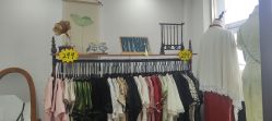 -陈大户旗袍(狮子林店)