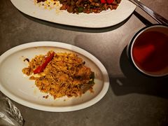 -额娘·春饼烤鸭(乐汇城店)