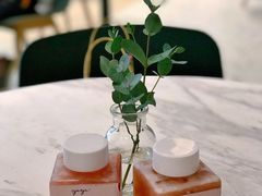 -gaga(深圳福田星河COCO Park店)