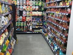 -曼哈顿商业广场(升龙广场店)