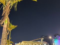 -沸奇公园·情景团建·年会露营烧烤轰趴生日(科技园店)