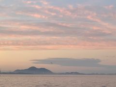 -正德楼果木烤鸭·渔家菜(东港店)