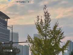 -二里咖啡(上堡公寓店)