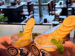 -黑牛の店·黑金店(沈阳万象城店)