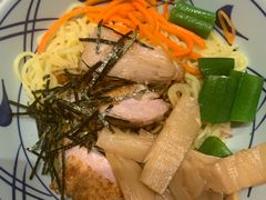 -吉野家(深圳水贝分店)