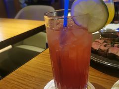 -MARU玛露音乐餐厅(大学路店)