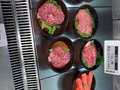 -旺蜀主成都串串火锅(西直门凯德MALL店)