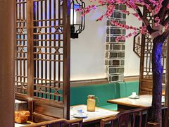 -姑苏家宴·苏帮菜·松鼠桂鱼(苏州总店)