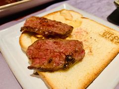 -岩也·日料与酒(龙岗天安云谷店)