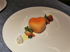 -弦月窗LUNETTE BY AMANDA(复兴路店)