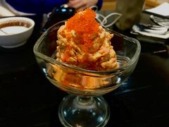 -景鹤料理(上地华联店)