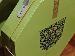 -南宋胡记(杭州体育场路店)
