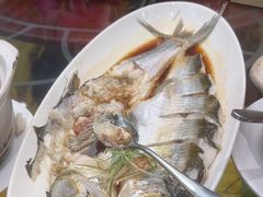 -浪里白·家宴(安德门大街店)