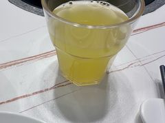 -文涵小院·邻里厨房