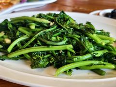 -顺德了能馆(虎门店)