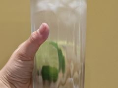 -越美小馆·越南料理(曲江店)