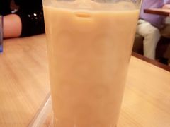 -必胜客(百联又一城店)