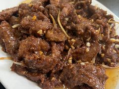 -来顺成饭庄