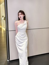 -MuseMarry婚纱(前海嘉里中心店)