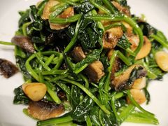 -正德楼果木烤鸭·渔家菜(东港店)