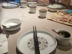 -顺鹅季·非遗烧鹅(六道口店)