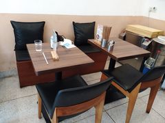 -真打拉面·日式拉面新流派(体育西横街店)