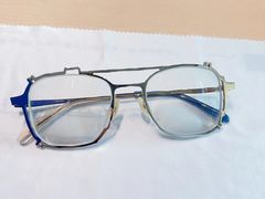 -大视光学•LINDBERG林德伯格•全球手工眼镜集合店(王府井店)