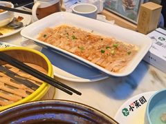 -中集金地美兰城