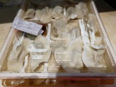 -老长春饺子馆(保利·春天里店)