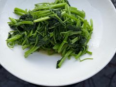 -SUSU·苏苏(四合院创始店)