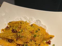 -南海底小海鲜·湘菜(鲁巷吴家湾店)