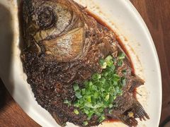 -美乐食街(小南店)