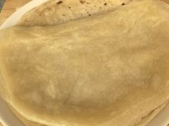 -姥家春饼店(漳州二路店)