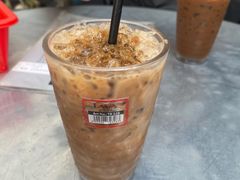 -多春茶室