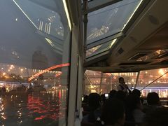 -海河游船-永乐码头(大悲院)
