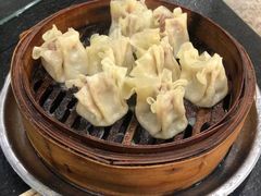 -马家烧麦(总店)