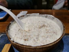 -蒙亨·手把肉·蒙古包文化主题餐厅(天恒广场店)