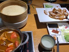 -德香苑脆皮烤鸭·经典(爱融荟城店)