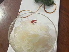 -中卫御苑福膳·养生局(圆明园店)