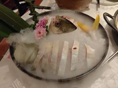 -太琼糟粕醋火锅·海南老爸茶(海棠湾臻选店)