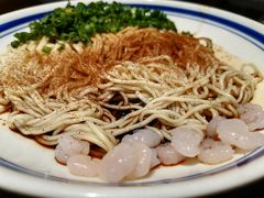 -老头儿油爆虾·知味杭州(爱琴海购物中心)